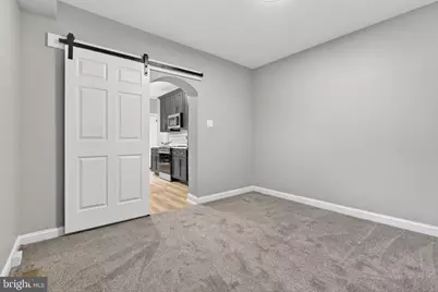 632-634 Chestnut Street, Columbia, PA 17512 - Photo 19