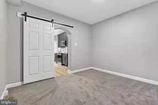 632-634 Chestnut St, Columbia, PA 17512 - Photo 19