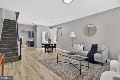 632-634 Chestnut Street, Columbia, PA 17512 - Photo 5