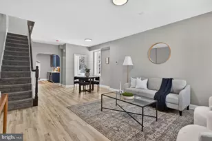 632-634 Chestnut St, Columbia, PA 17512 - Photo 5