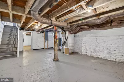 632-634 Chestnut Street, Columbia, PA 17512 - Photo 35