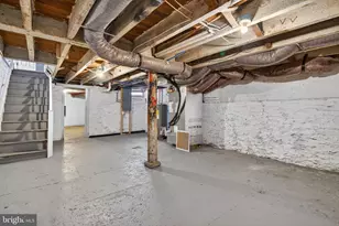 632-634 Chestnut St, Columbia, PA 17512 - Photo 35