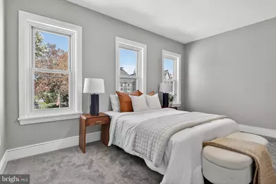 632-634 Chestnut Street, Columbia, PA 17512 - Photo 25