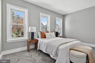 632-634 Chestnut St, Columbia, PA 17512 - Photo 25