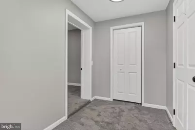 632-634 Chestnut Street, Columbia, PA 17512 - Photo 21