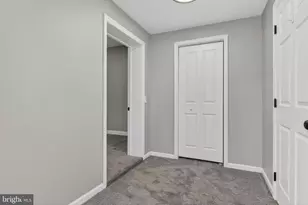 632-634 Chestnut St, Columbia, PA 17512 - Photo 21