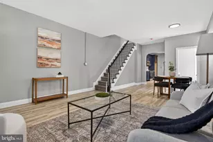 632-634 Chestnut St, Columbia, PA 17512 - Photo 7