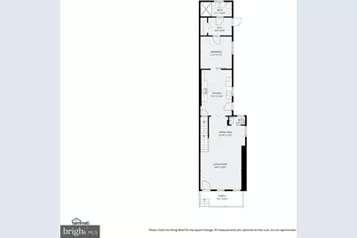 632-634 Chestnut Street, Columbia, PA 17512 - Photo 43