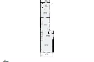 632-634 Chestnut St, Columbia, PA 17512 - Photo 43