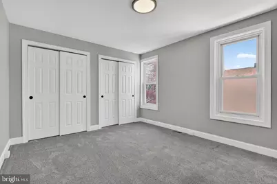 632-634 Chestnut Street, Columbia, PA 17512 - Photo 27