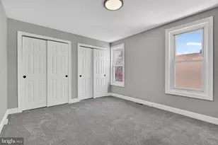 632-634 Chestnut St, Columbia, PA 17512 - Photo 27