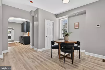 632-634 Chestnut Street, Columbia, PA 17512 - Photo 9