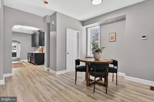 632-634 Chestnut St, Columbia, PA 17512 - Photo 9