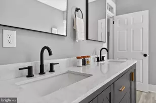 632-634 Chestnut St, Columbia, PA 17512 - Photo 31