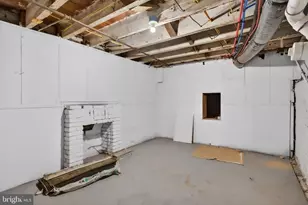 632-634 Chestnut St, Columbia, PA 17512 - Photo 37