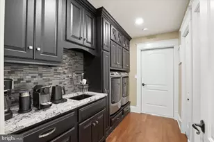 137 E Woods Dr, Lititz, PA 17543 - Photo 21