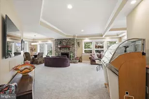 137 E Woods Dr, Lititz, PA 17543 - Photo 37