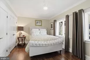 137 E Woods Dr, Lititz, PA 17543 - Photo 45