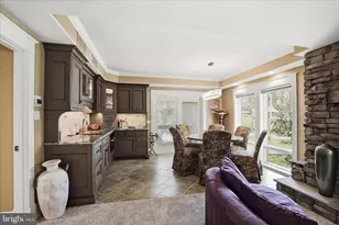 137 E Woods Dr, Lititz, PA 17543 - Photo 39