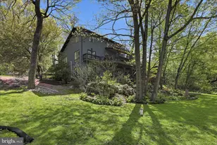 137 E Woods Dr, Lititz, PA 17543 - Photo 55
