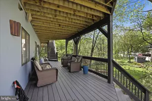 137 E Woods Dr, Lititz, PA 17543 - Photo 51