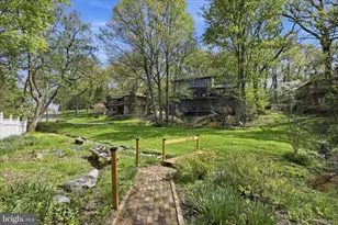 137 E Woods Dr, Lititz, PA 17543 - Photo 59