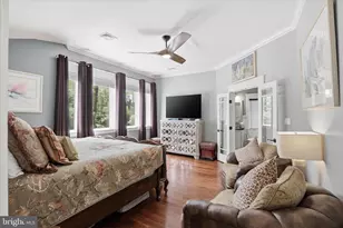 137 E Woods Dr, Lititz, PA 17543 - Photo 27