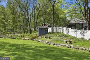 137 E Woods Dr, Lititz, PA 17543 - Photo 57