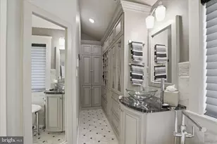 137 E Woods Dr, Lititz, PA 17543 - Photo 29