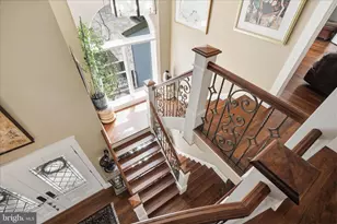 137 E Woods Dr, Lititz, PA 17543 - Photo 25