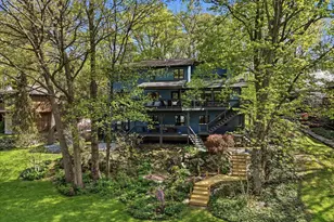 137 E Woods Dr, Lititz, PA 17543 - Photo 7