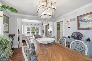 137 E Woods Dr, Lititz, PA 17543 - Photo 15