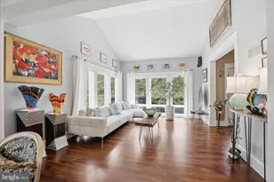 137 E Woods Dr, Lititz, PA 17543 - Photo 3