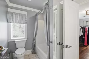 137 E Woods Dr, Lititz, PA 17543 - Photo 35