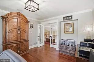 137 E Woods Dr, Lititz, PA 17543 - Photo 33