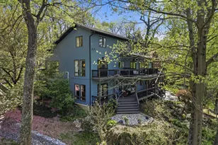 137 E Woods Dr, Lititz, PA 17543 - Photo 61