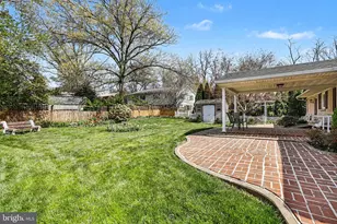 1065 Ridge Ave, Columbia, PA 17512 - Photo 23