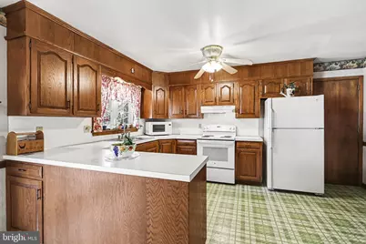 1065 Ridge Avenue, Columbia, PA 17512 - Photo 9