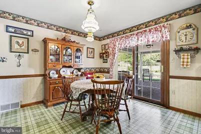 1065 Ridge Avenue, Columbia, PA 17512 - Photo 13