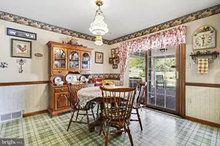 1065 Ridge Ave, Columbia, PA 17512 - Photo 13