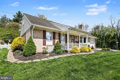 1065 Ridge Avenue, Columbia, PA 17512 - Photo 5