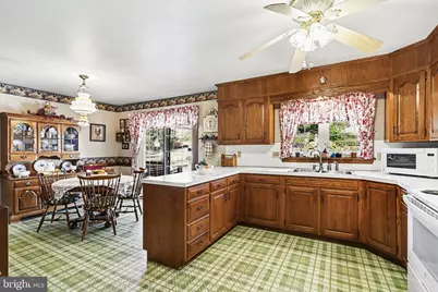 1065 Ridge Avenue, Columbia, PA 17512 - Photo 11