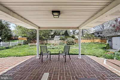 1065 Ridge Avenue, Columbia, PA 17512 - Photo 21