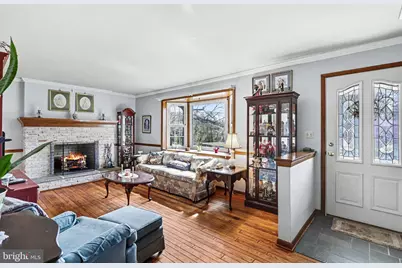 1065 Ridge Avenue, Columbia, PA 17512 - Photo 7