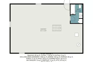 1065 Ridge Ave, Columbia, PA 17512 - Photo 31