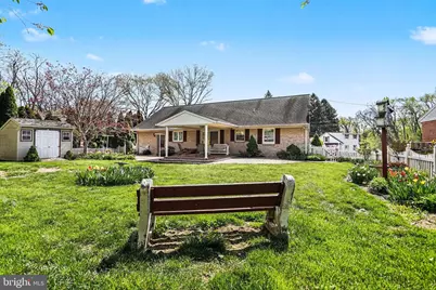 1065 Ridge Avenue, Columbia, PA 17512 - Photo 25