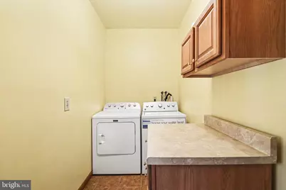 1065 Ridge Avenue, Columbia, PA 17512 - Photo 19