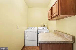 1065 Ridge Ave, Columbia, PA 17512 - Photo 19