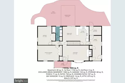 1065 Ridge Avenue, Columbia, PA 17512 - Photo 29