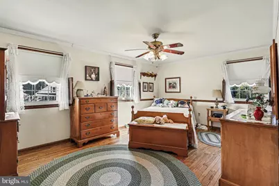 1065 Ridge Avenue, Columbia, PA 17512 - Photo 15